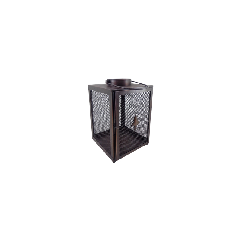 BRONZE