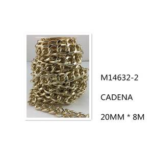 CADENA 8M1u/c <b>Decorative</b> <b>Objects</b> - Product Image 1