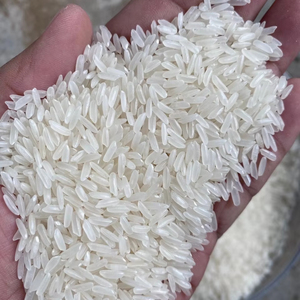 ข้าวหอมมะลิ พรีเมียม เมล็ดยาว 5กก./10กก./25กก./50กก. |   เอสเธอร์ - Product Image 1