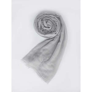 SEOK Custom Design Fashion <b>Square</b> <b>Scarf</b> Floral and Solid Pattern <b>Square</b> Cotton and Modal Customisable Stylish <b>Square</b> <b>Scarf</b> - Product Image 4