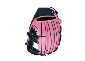 Guantes Deportivos Unisex 2026, Gruesos, para Balón, Varios Colores, Antideslizantes, para Béisbol, Sóftbol y Deportes al Aire Libre - Product Image 6