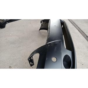 Parachoques Delantero para FIAT Croma 2ª Serie (05>07) 717484600 - Product Image 2
