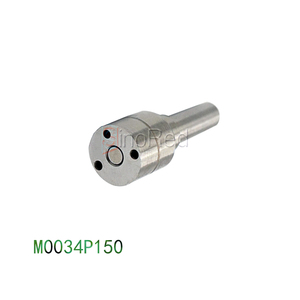 Inyector Common Rail duradero M0034P150 para la serie SIEMENS VDO - Product Image 5