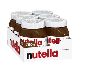 Barre de chocolat à la pistache Kunafa |   Barres de chocolat au lait et nougat au caramel Mars, multipack, pour l'exportation - Product Image 4