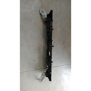 RENAULT Clio IV Sporter (13>18) Traverse de capot 625003860R D4FD7 - Product Image 3
