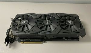 Cartes graphiques RX 6600 8 Go GDDR6, RTX 5090, GTX 1080 Ti, RTX 5080, RTX 3070 Ti - Product Image 4
