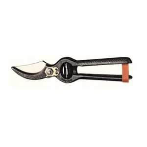 กรรไกรตัดกิ่งไม้ 125 ซม. รุ่น Da Vigna Due Buoi 21 - Product Image 1