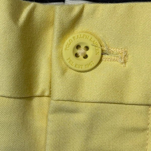 Servicios OEM, Precio Razonable, Shorts de Golf de Lona Resistente para Hombre, Alta Calidad, Ecológicos, Transpirables, Diseño Personalizado, Ropa Urbana - Product Image 4