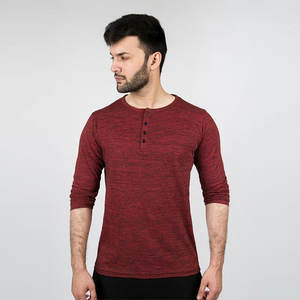 เสื้อยืดผ้าฝ้ายสำหรับผู้ชายเสื้อยืดพิมพ์ลายขนาดใหญ่น้ำหนักมาก - Product Image 4