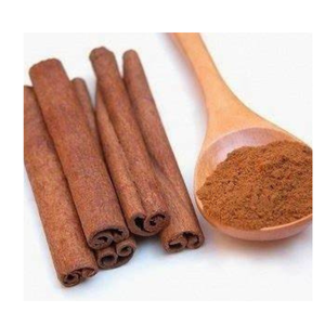 BÂTON DE CANNELLE PRIX DE HAUTE QUALITÉ POUR L'EXPORTATION // FABRIQUÉ AU VIET NAM - Product Image 1