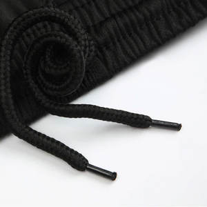 Nueva Camiseta de Fútbol para Entrenamiento, Uniforme con Logotipo Personalizado, Hecho en Pakistán, Calidad Premium, Poliéster/Algodón Elástico - Product Image 6