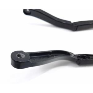 PALAS DE LIMPIAPARABRISAS DELANTERAS RENAULT Trafic Serie 288864419R (14>) - Product Image 6