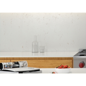 Produit de type composition de cristal de quartz artificiel - Product Image 2