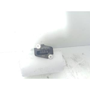 เครื่องวัดการไหลของน้ำมันเชื้อเพลิงนิสสัน คัชไค+2(J10) 226807s000 M1D, M9R ดีเซล 2000 (07>18) - Product Image 4