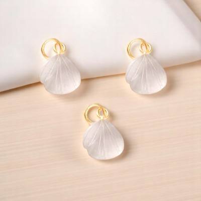 โรสควอตซ์