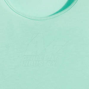 Pas cher prix hommes débardeur respirant débardeur léger meilleure vente 2024 débardeur pour adultes - Product Image 4