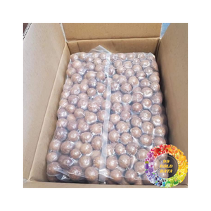 Suministro de exportación a granel, nueces de Macadamia Premium, las mejores nueces de Macadamia crujientes secas agrietadas de alto grado, nueces de Macadamia al por mayor - Product Image 6