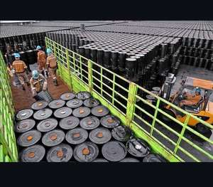 JetFuel Direct JP54 Export Standard <b>Jet</b> <b>Fuel</b> for Bulk Buyers Prompt Delivery <b>Jet</b> <b>Fuel</b> JP54 - Product Image 1