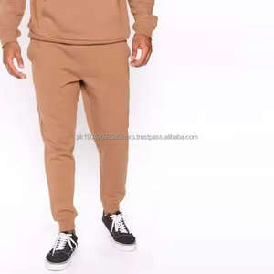 ชุดวอร์มผู้ชายแบบสวมหัว ราคาสมเหตุสมผล แฟชั่นล่าสุด คุณภาพสูง ระบายอากาศได้ดี ดีไซน์ยอดนิยม - Product Image 4