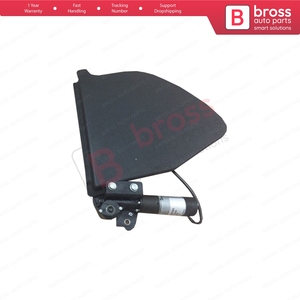 Engranaje de Reparación del Motor de las Aletas/Alas del Techo Convertible TwinTop BGE584 para Astra 93188313 93188314 Número de Dientes 26 - Product Image 5