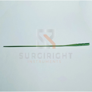 ศัลยกรรมกระดูกและข้อฝังไทเทเนียมฝังเล็บโดย surgiright - Product Image 3