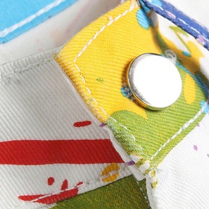 Pantalones cortos de sublimación con estampado de verano, aspecto de gimnasio vibrante para hombres + mezcla de algodón, pantalones cortos deportivos para hombres, ideales para sesiones de verano y gimnasio - Product Image 3