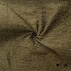 ผ้าไหม dupion - Product Image 2