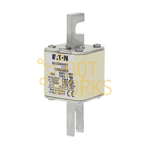 Per Eaton 170M3058 - Nuovo Prodotto in Ceramica - Product Image 1