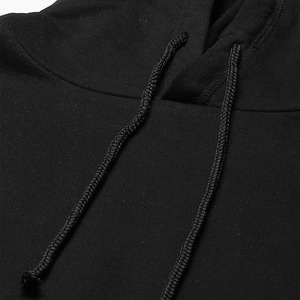 À la mode 2025 décontracté pull à capuche survêtements pour femmes Style solide hiver pantalons de survêtement survêtement survêtement avec Logo adultes - Product Image 6