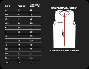 2025 ensemble de maillot de basket-ball pour hommes professionnels personnalisés uniforme respirant à séchage rapide avec maillot de retour d'été technique imprimé - Product Image 5
