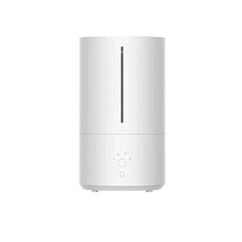 Global Xiaomi Smart Humidifier 2 UV-C Sterilization 4.5L Tank 350 mL/h Mist Maker Tabletop Humidifier For Office Home BHR6026EU