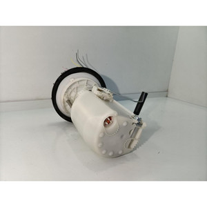 TANK FLOAT SUZUKI Swift Series (AZ) (17>) 15100-52R01 K12D hybride 1197 (17>23) - Product Image 5