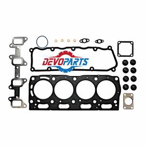 U5LT0357 JOINT SUPÉRIEUR pour Perkins-U5LT0357 JOINT SUPÉRIEUR pour Perkins - Product Image 6