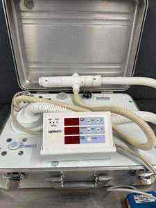 VENTAS RÁPIDAS AeroLase LightPod Era Erbium - Product Image 2