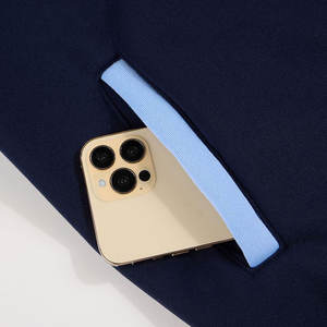 Sudadera con Capucha Personalizada de Invierno, Diseño Digital, Algodón y Poliéster, Ligera, Secado Rápido, Transpirable, Alta Calidad - Product Image 6