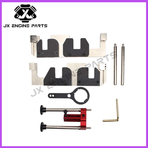 เครื่องมือจับเวลาเครื่องยนต์สำหรับ BMW S63 <span class=keywords><strong>N63</strong></span> M3/5/6 F06 F10 F12 F13 E70 S63 <span class=keywords><strong>B44</strong></span> 119190 B 2249163 2249144 2249159 - Product Image 4