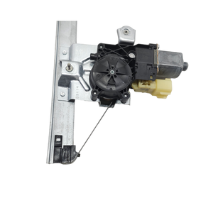 Finestrino Elettrico Posteriore Sinistro per Ford Kuga Serie CJ54S27001BF (16>19) - Product Image 2