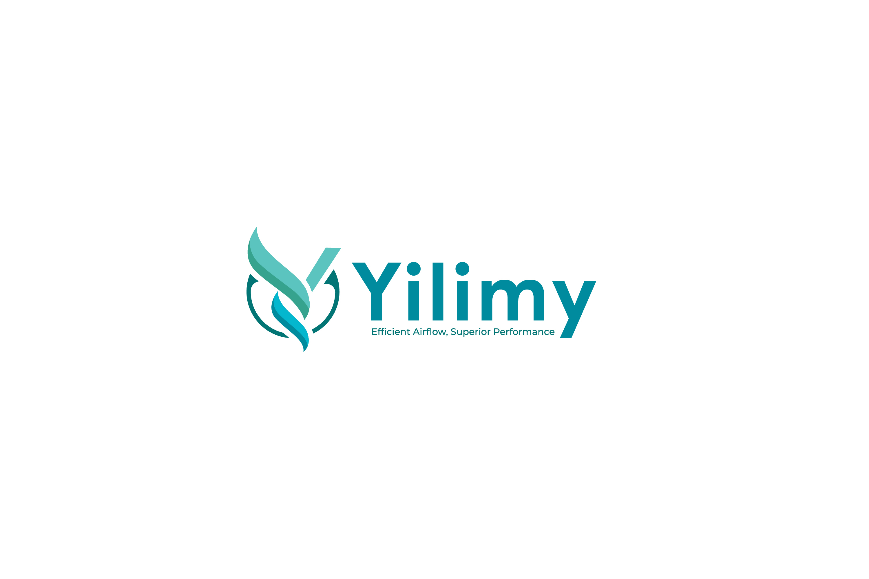 Shenzhen Yilimy Technology Co., Ltd.
