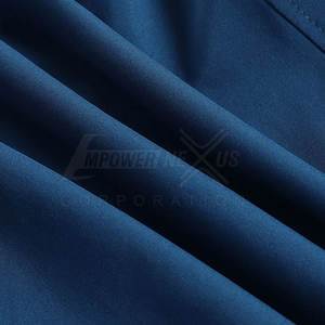 Pantalones cortos de Fitness para hombre con diseño personalizado de fábrica, cómodos pantalones cortos de Fitness para hombre - Product Image 4