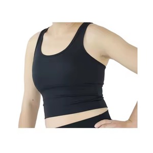 Leggings de cintura alta sin costuras Sexy Fitness Leggings de algodón Push up Leggings de entrenamiento para mujer - Product Image 3