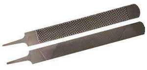 Nouvel instrument chirurgical de réparation de sabots de cheval de haute qualité personnalisé pour les soins des sabots équins - Product Image 5