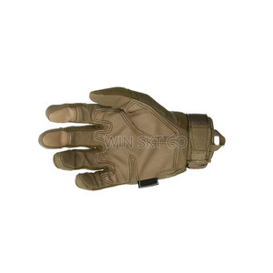 IGH uality eavuty acactical loves opopular esest icicrofibra loves actical loves - Product Image 5