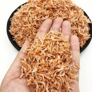 Bán Khô Bé Tôm Với Số Lượng Lớn Từ Việt Nam/Hot Bán Bé Tôm Giá Rẻ Giá - Product Image 1