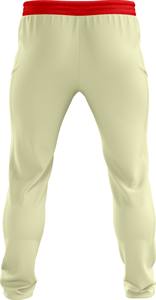 Survêtement d'entraînement unisexe en coton de haute qualité entièrement personnalisable à capuche solide hiver chaud Gym combinaison de course pour respirant - Product Image 5