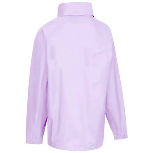 Chaqueta de bombardero de seguridad para hombre, chaqueta de guardia de seguridad, chaqueta cortavientos de nailon y poliéster para hombre - Product Image 6