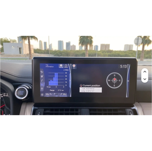 Mejores SUV Toyota Land Cruiser Usados - Product Image 2