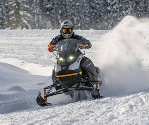 Precio al por Mayor para el Skiss-Dooss Backcountrys Adrenaliness Rotaxxx 600R E-TEC 146 ES PowderMaxxx 2.0 de 2024 - Product Image 1