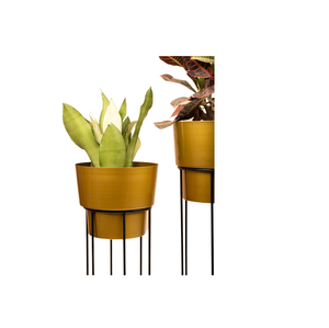 Tienda de campaña para niños, - Product Image 1