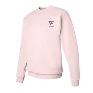 Sweat-shirt à capuche surdimensionné pour hommes, nouveau design à manches longues, col rond, couleur unie, tricoté, décontracté, vêtements confortables pour l'hiver - Product Image 4