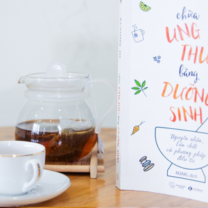 ผงโสมและผ้าลูกฟูกสมุนไพรบรรจุ3กรัม x 20ถุงสำหรับอาหารเวียดนาม - Product Image 4